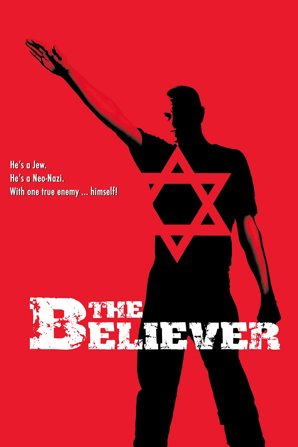 Believer