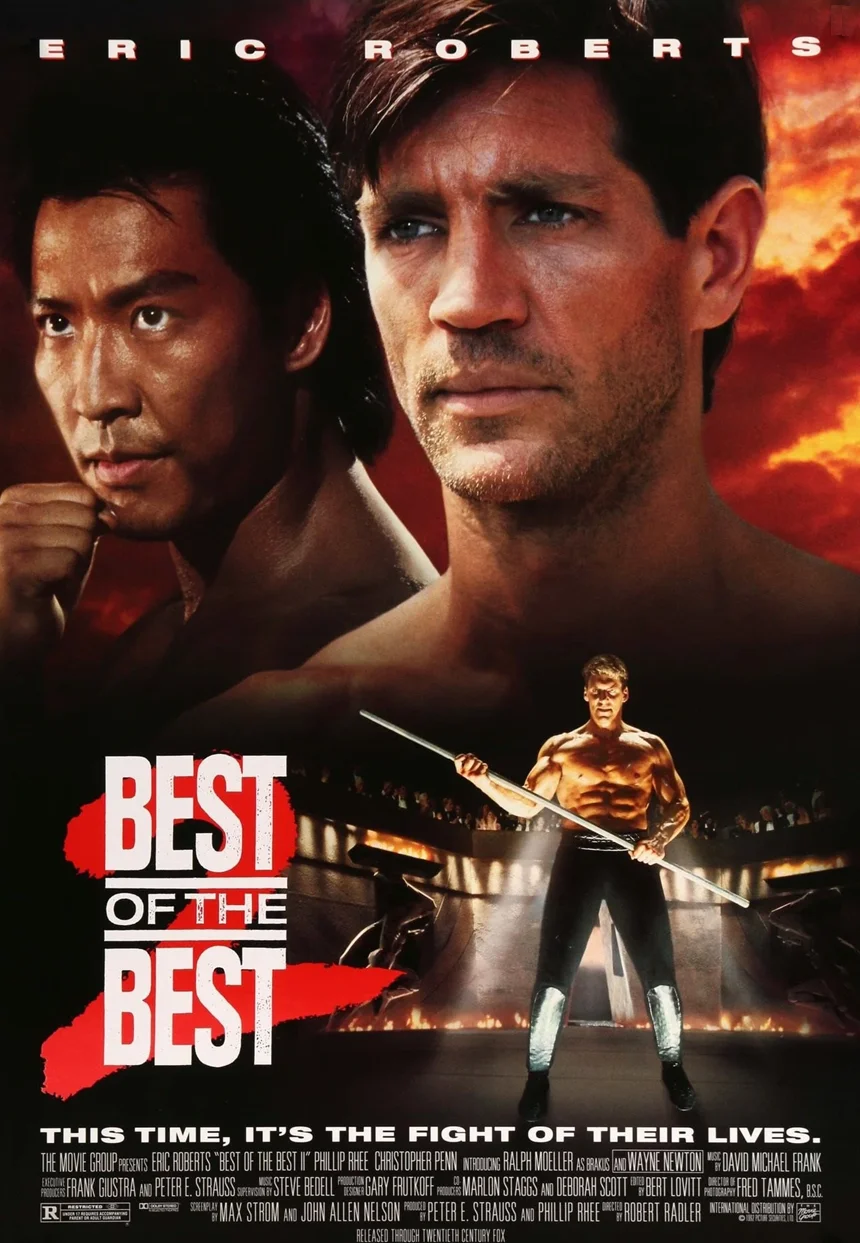 BestBest2