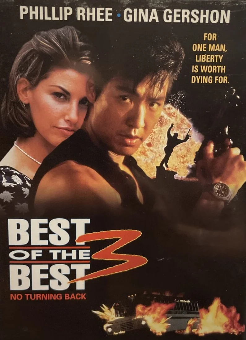 BestBest3
