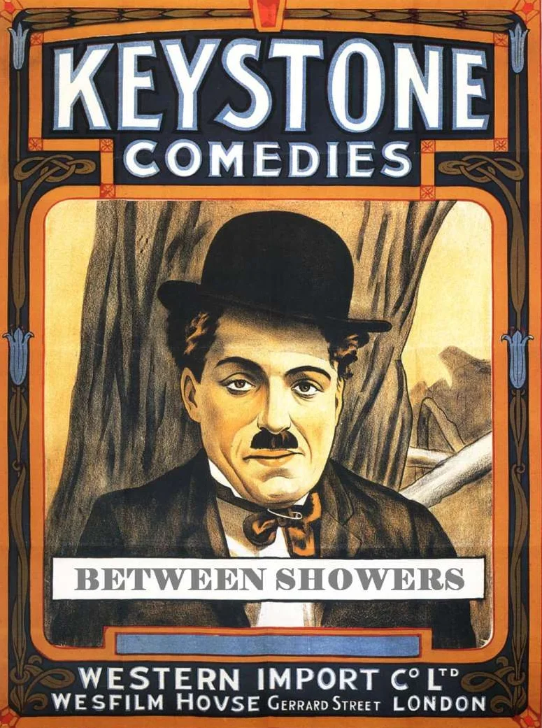 BetShow
