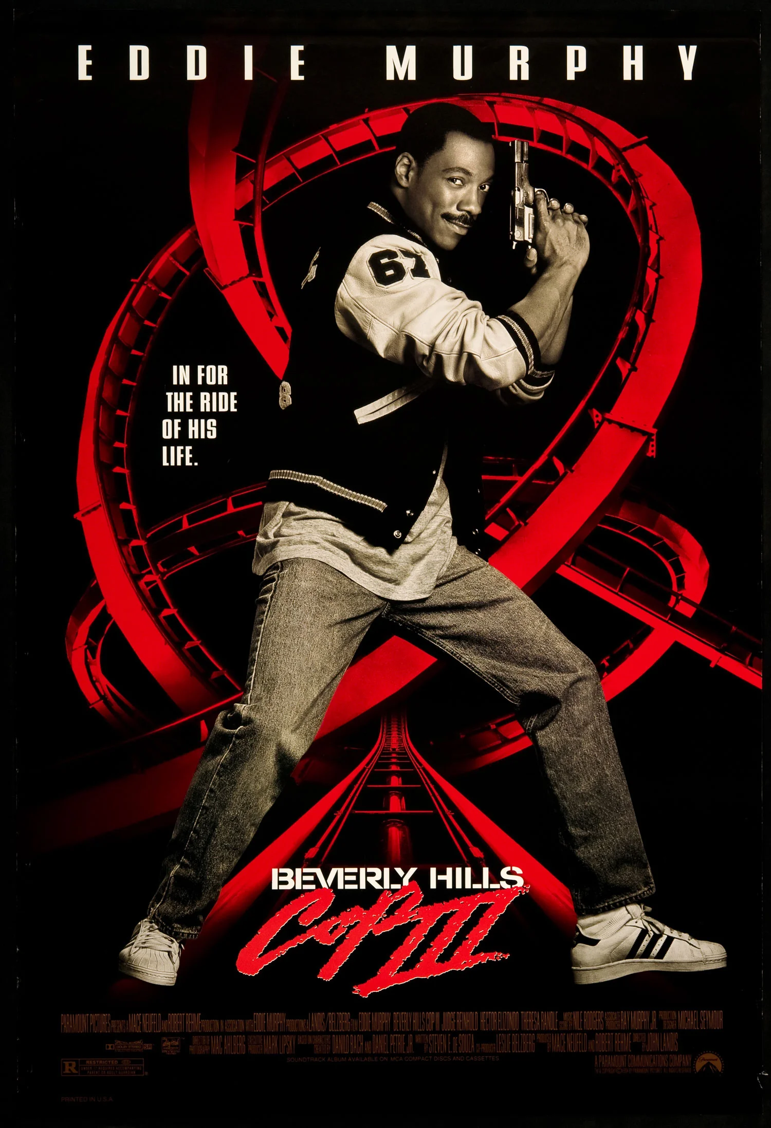Beverly3