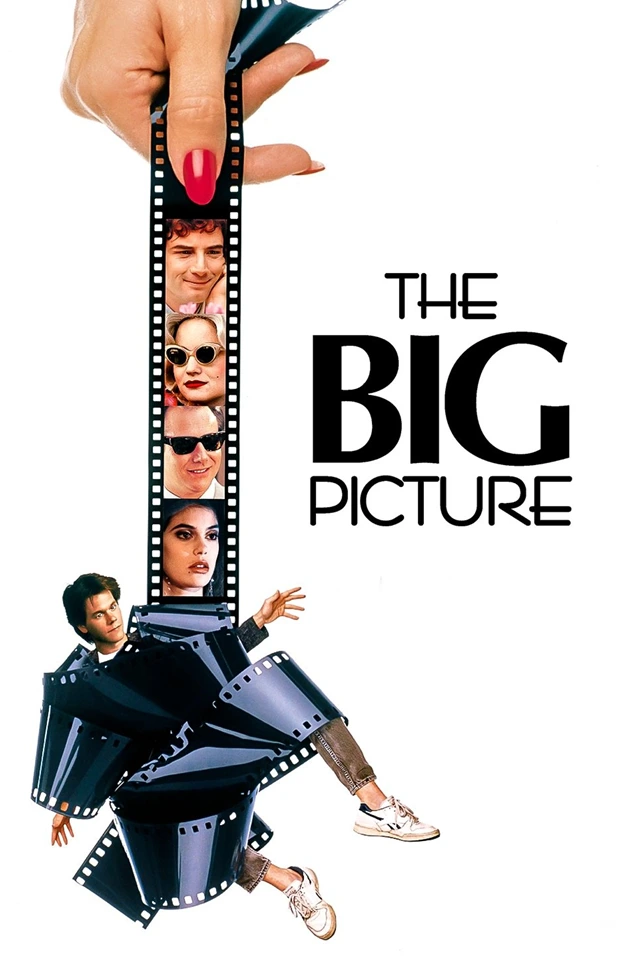 BigPic