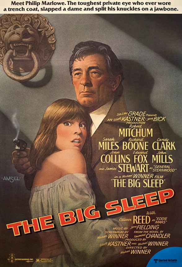BigSleep78