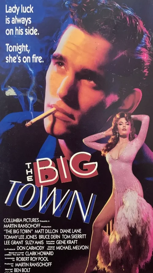 BigTown