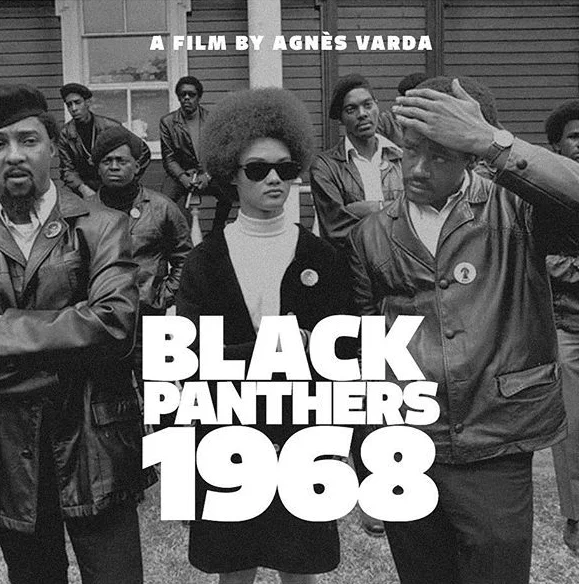 BlackP