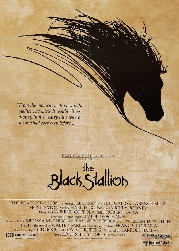 BlackStall
