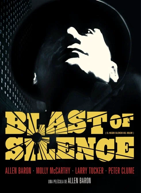 BlastSil