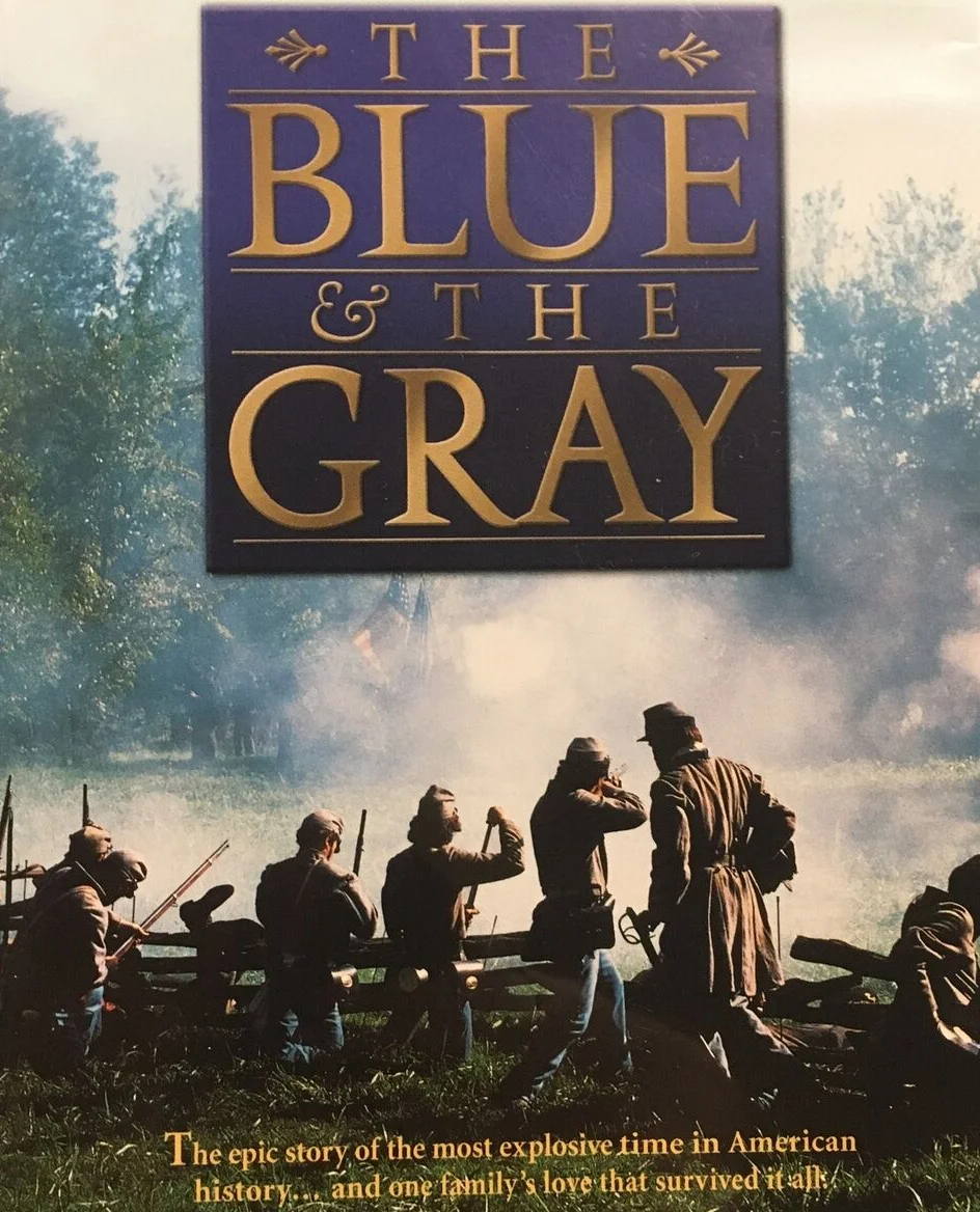 BlueGray