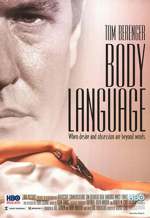 BodyLang