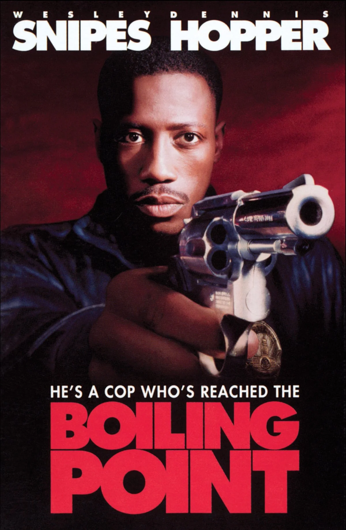 BoilingPt
