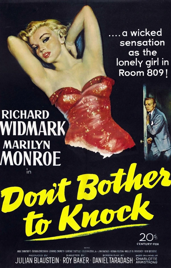 BotherKn
