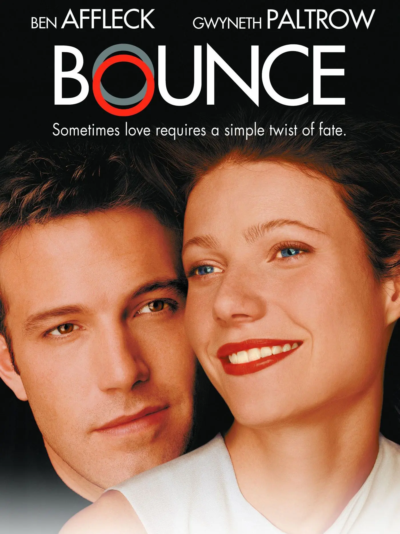 Bounce