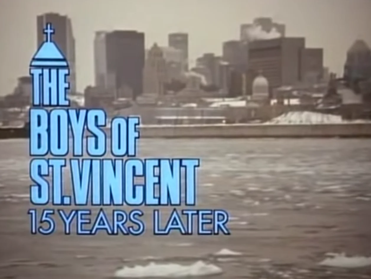 BoysofStVin15