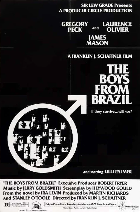 Braz