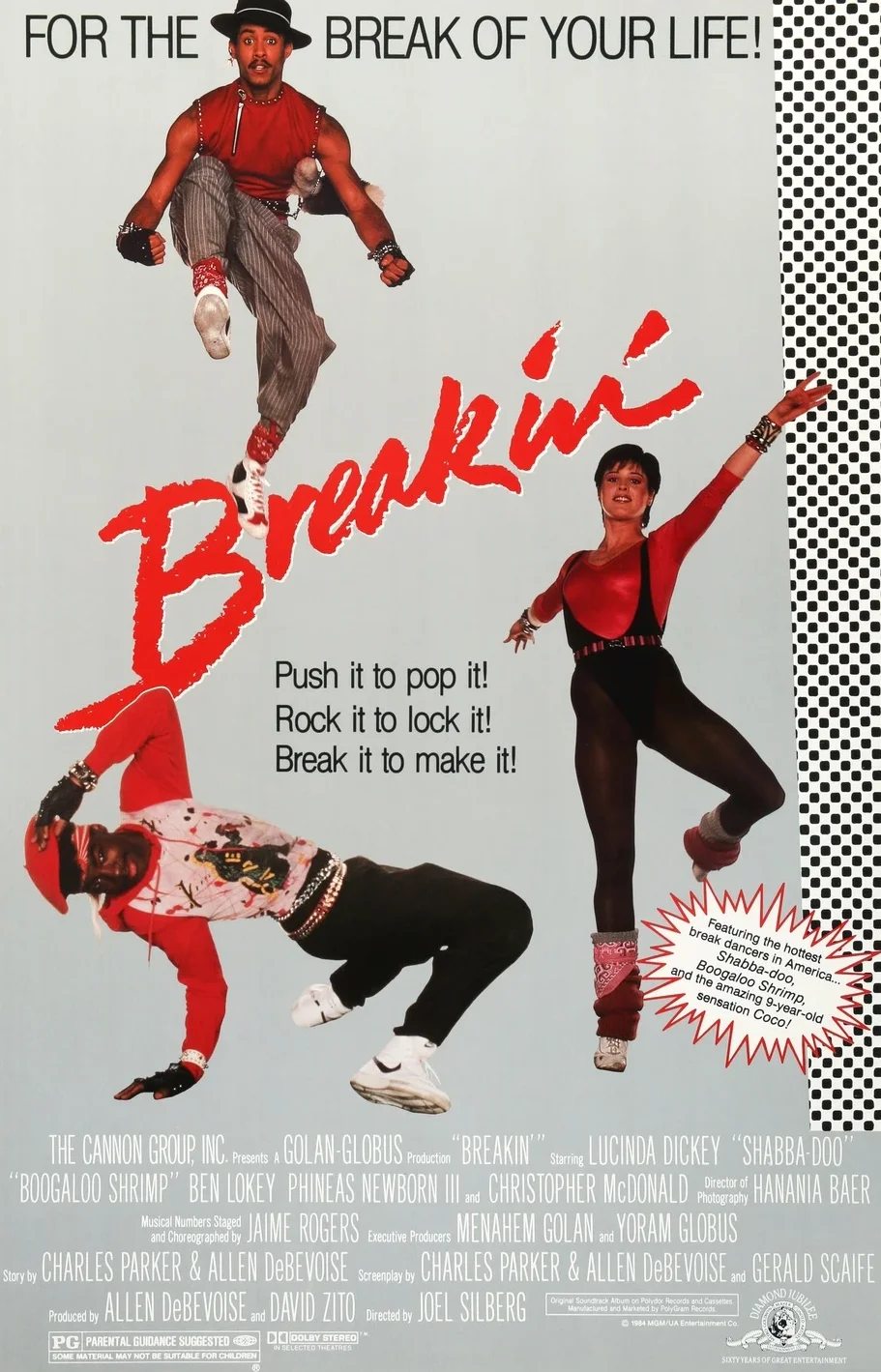 Breakin1