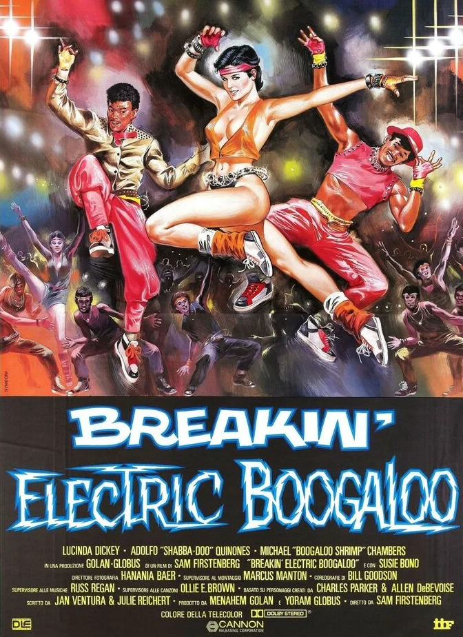 Breakin2