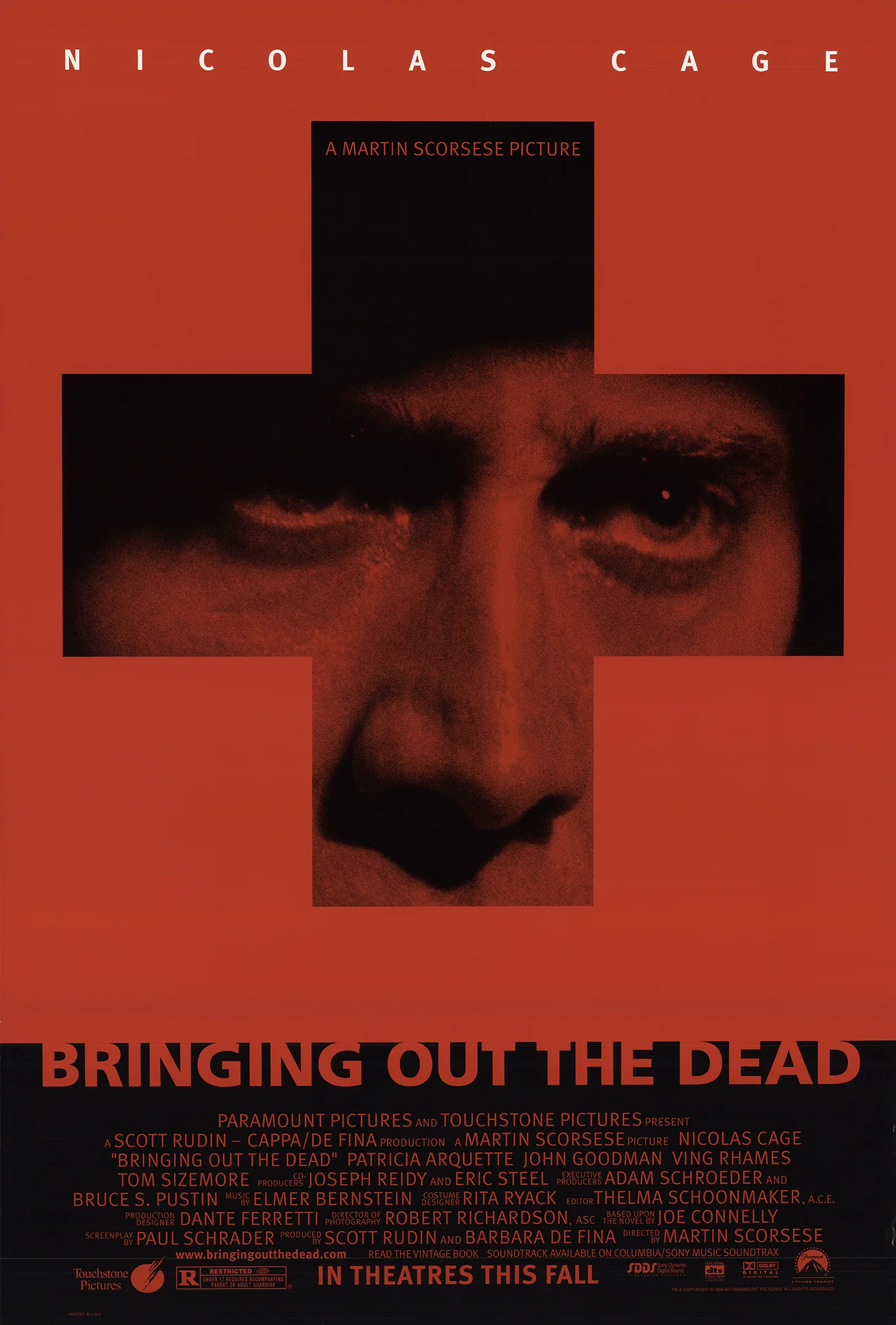 BringDead
