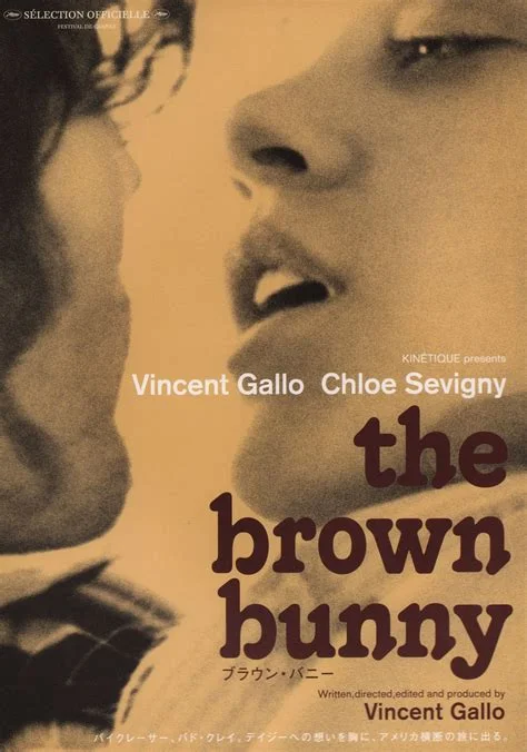 BrownBun
