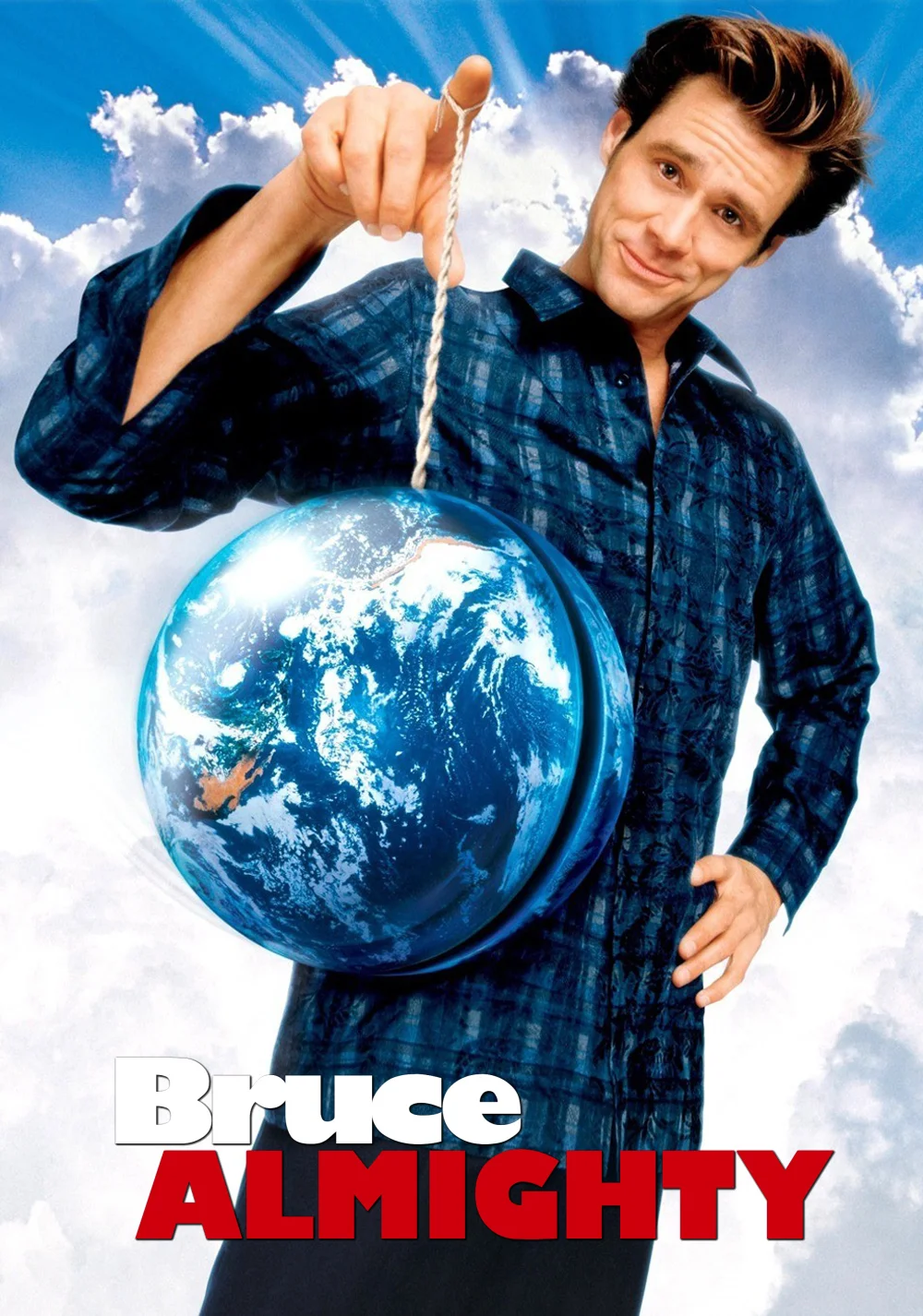 BruceA