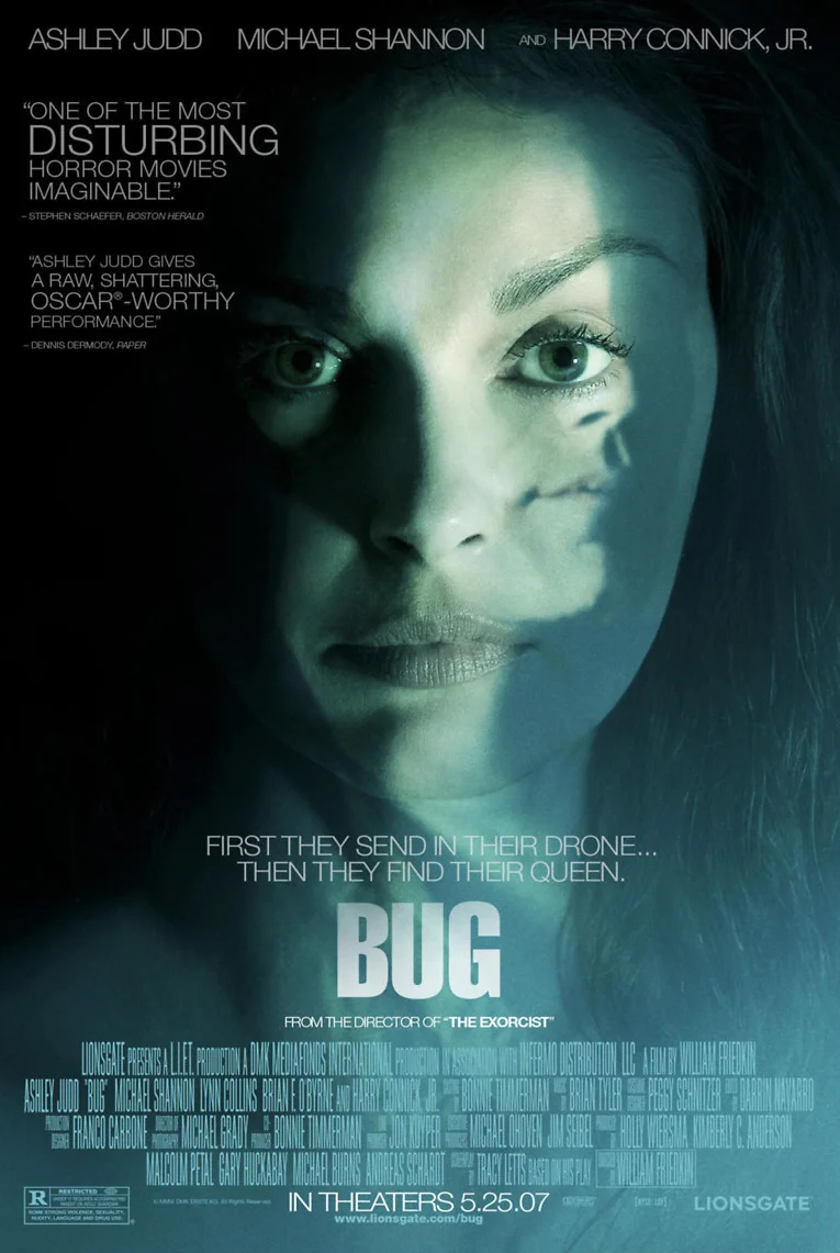 Bug