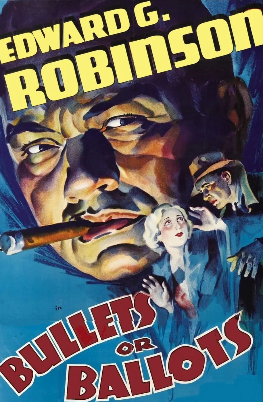 BullBall
