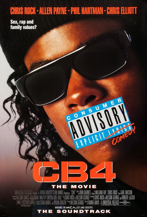C4B