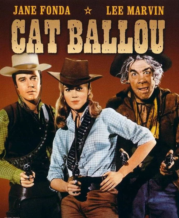 CBall