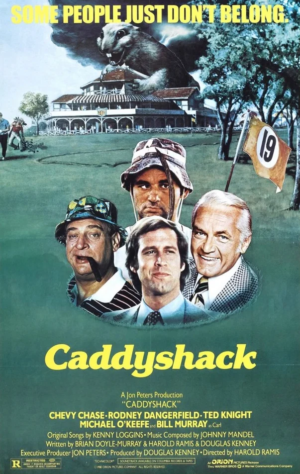 Caddy1
