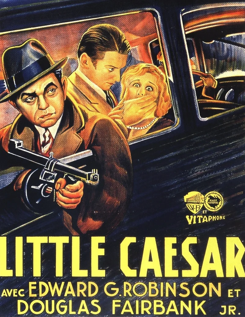 Caesar