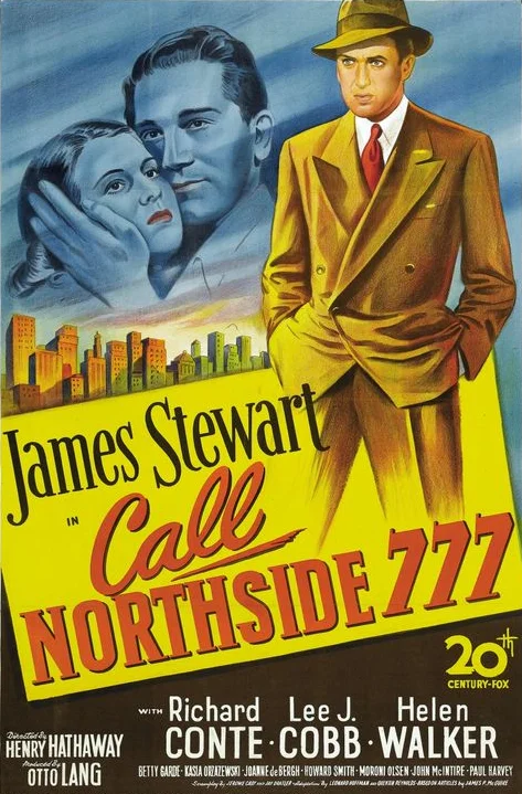 CallNorth