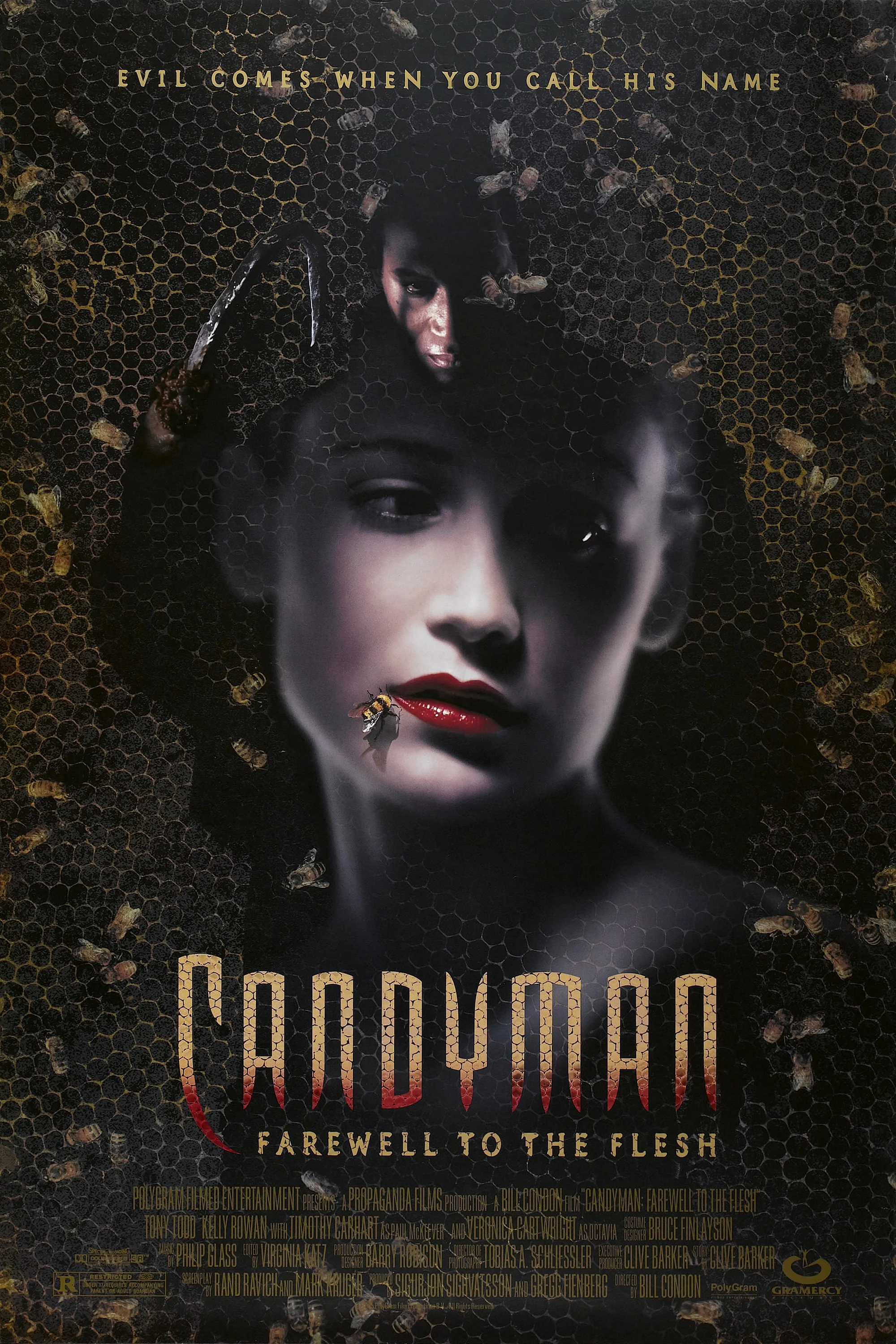 Candy2