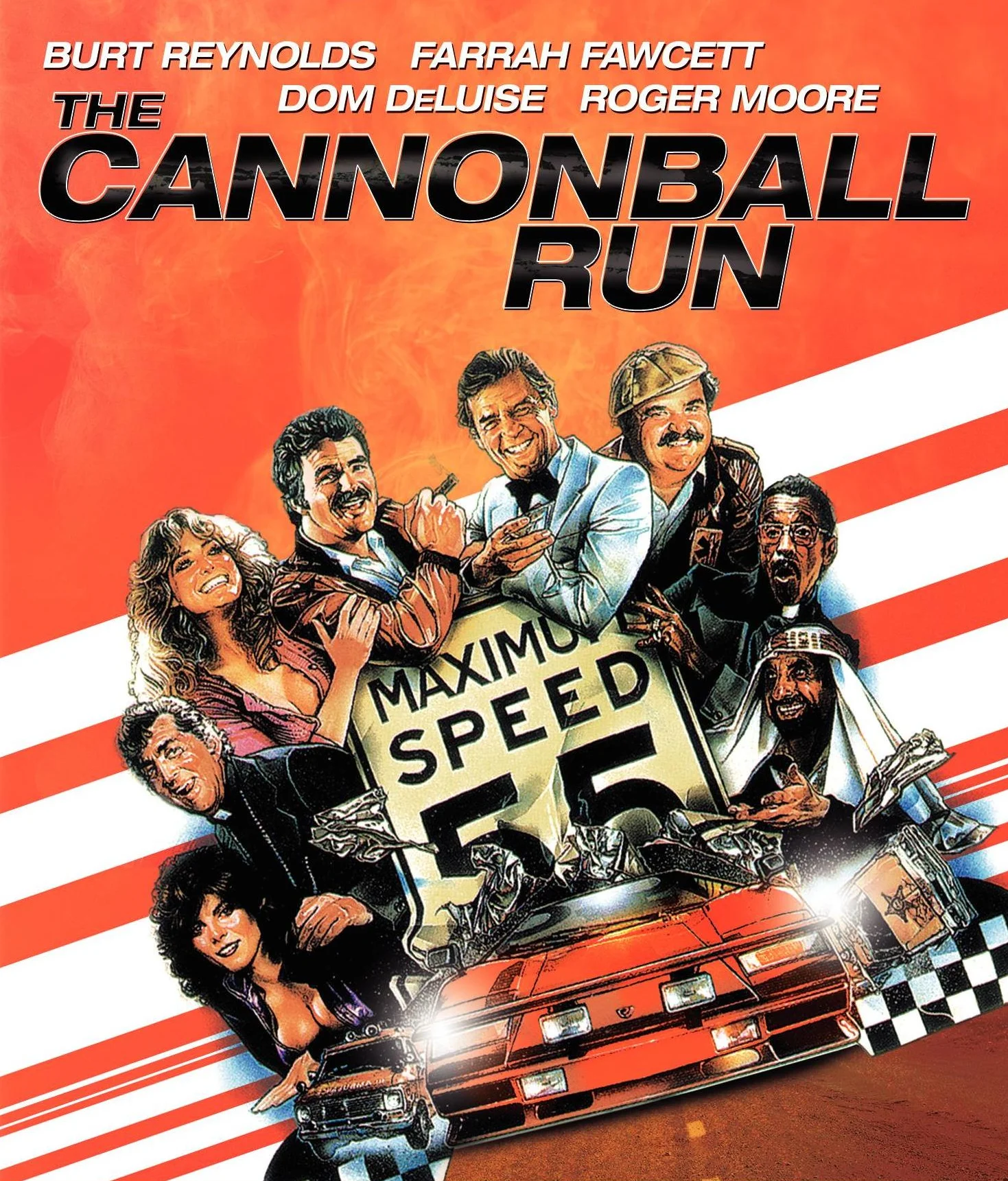 Cannonball1