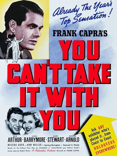 CantTake