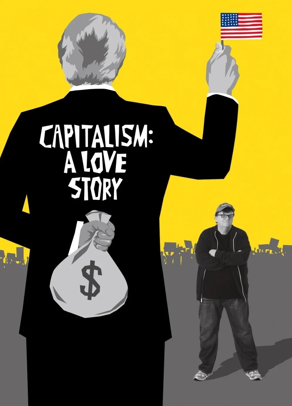 Capitalism