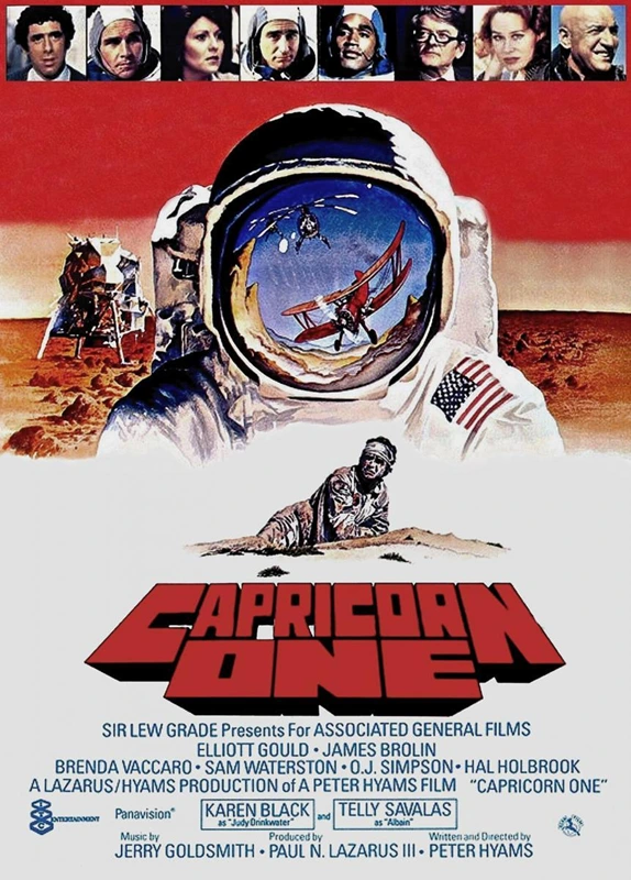 Capricorn1