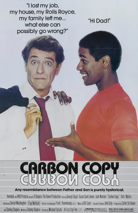 Carbon