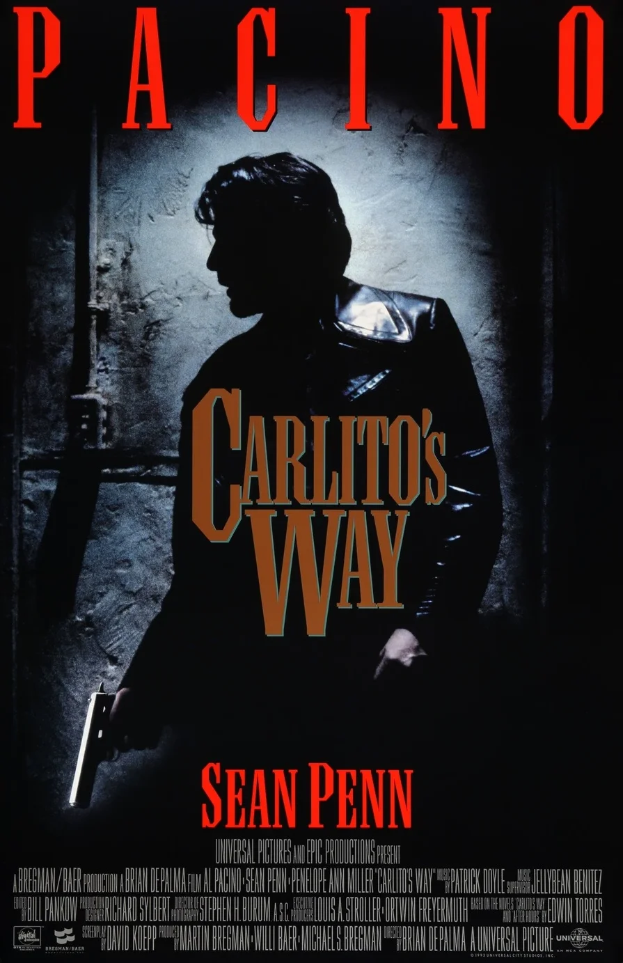 Carlito