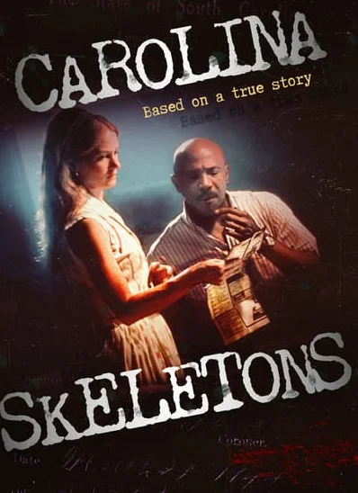 CarolinaSk