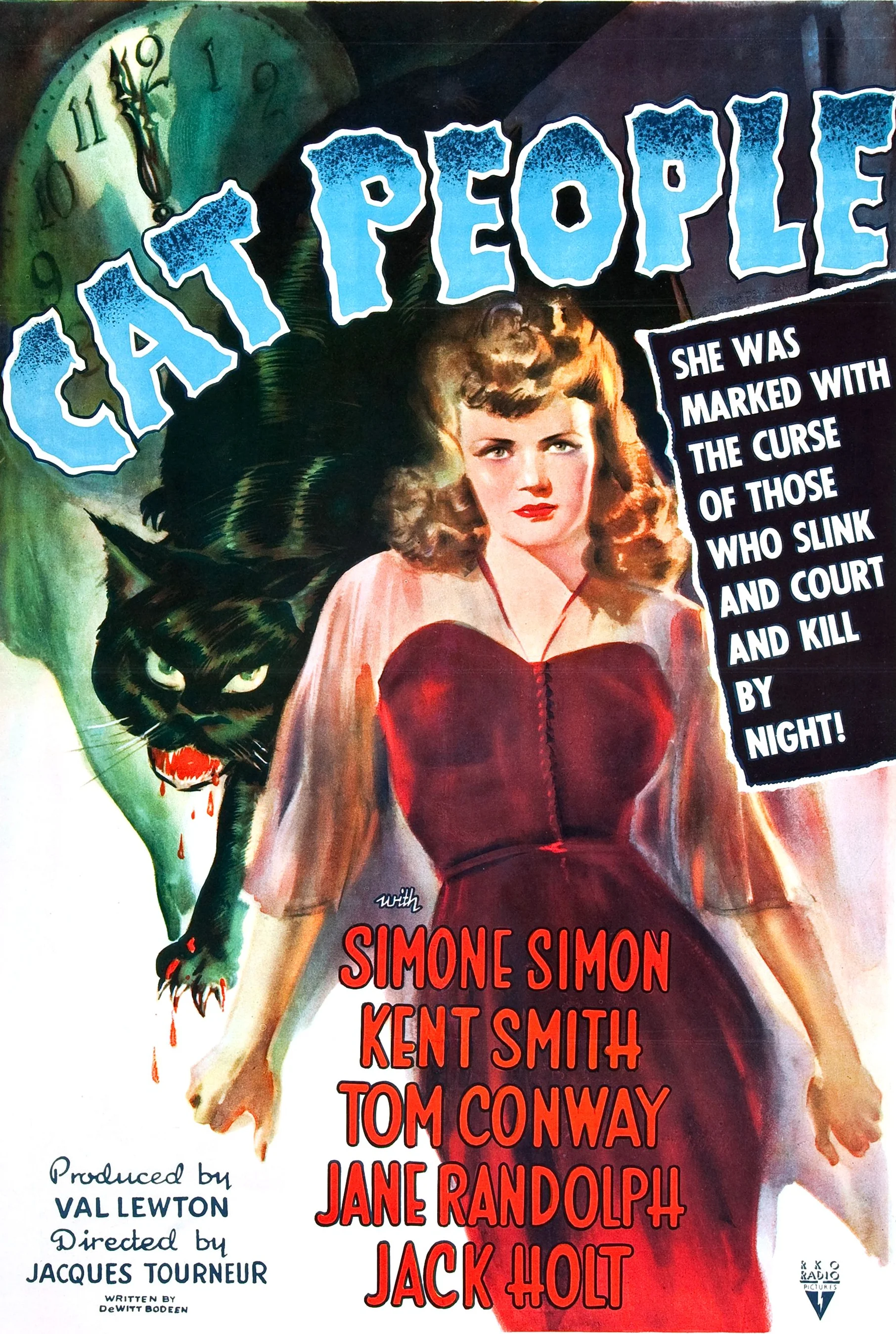 CatPeople1