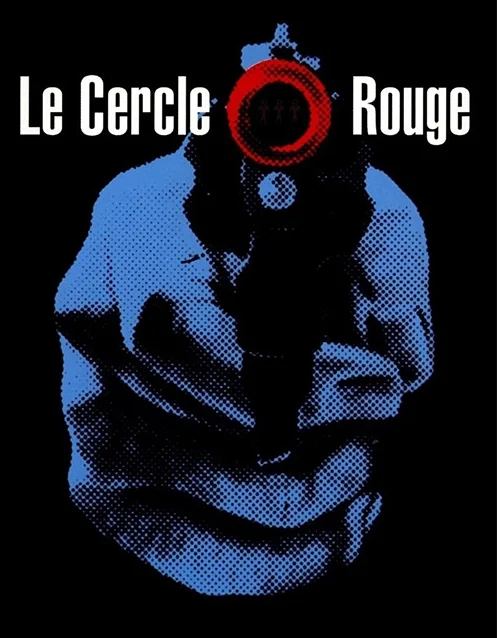 Cercle