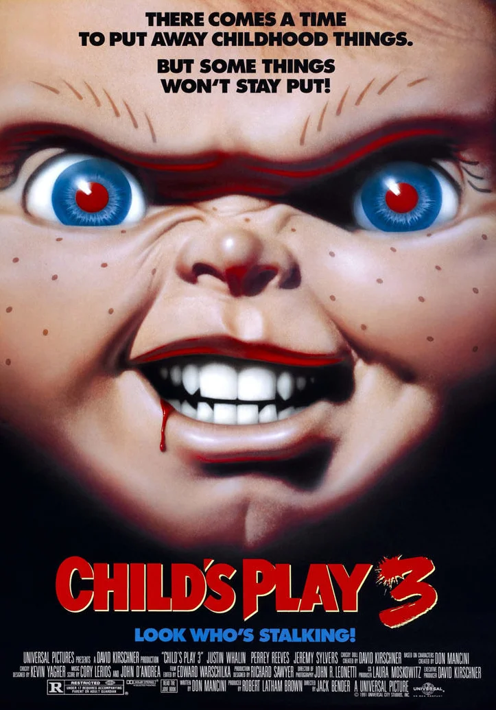 ChPl3