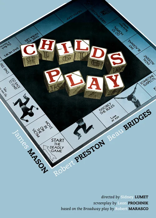 ChPlay0
