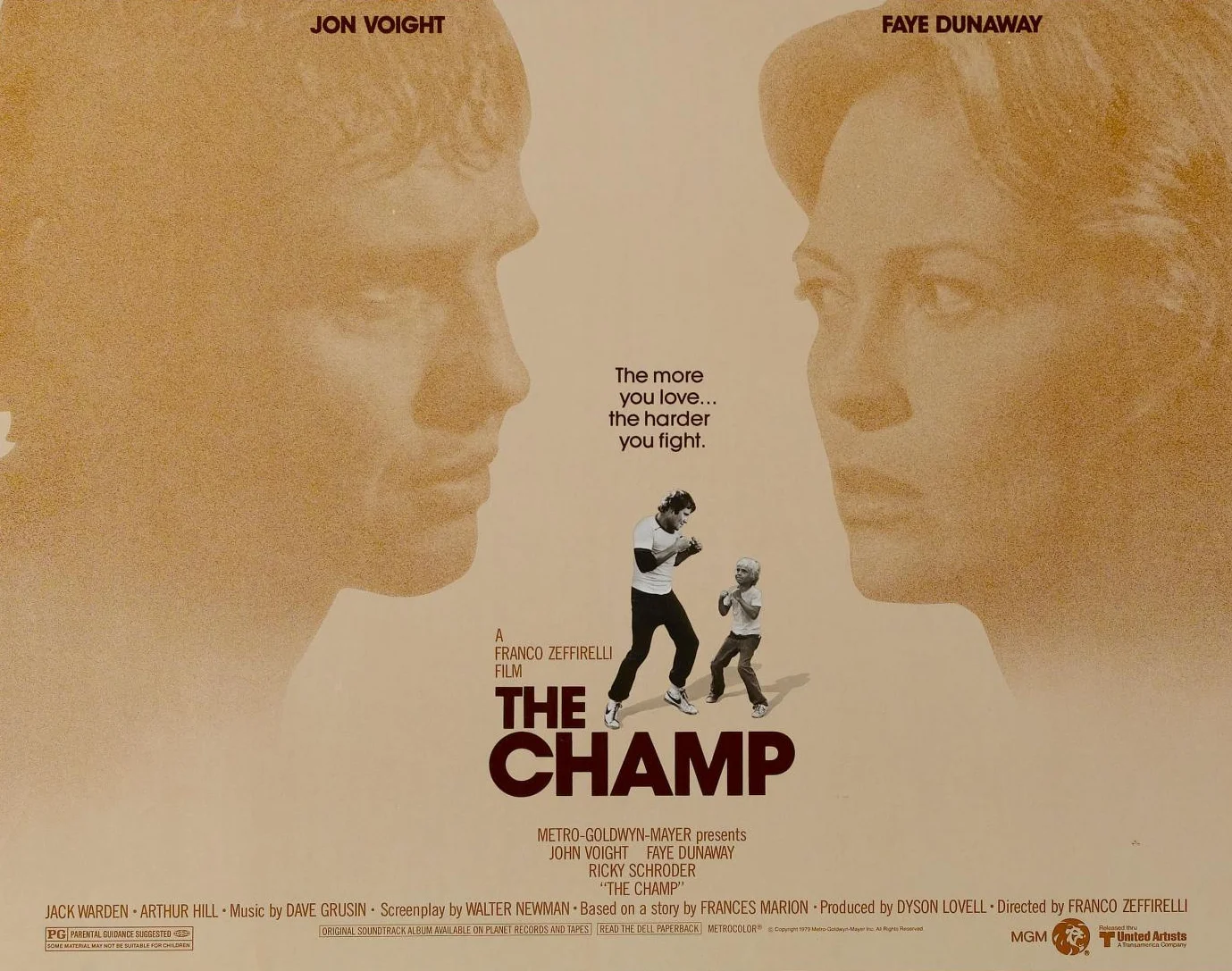 Champ