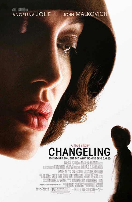 Changel