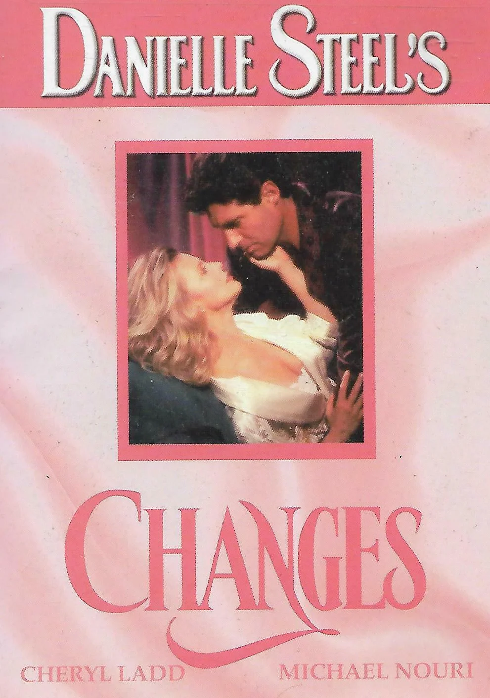 Changes