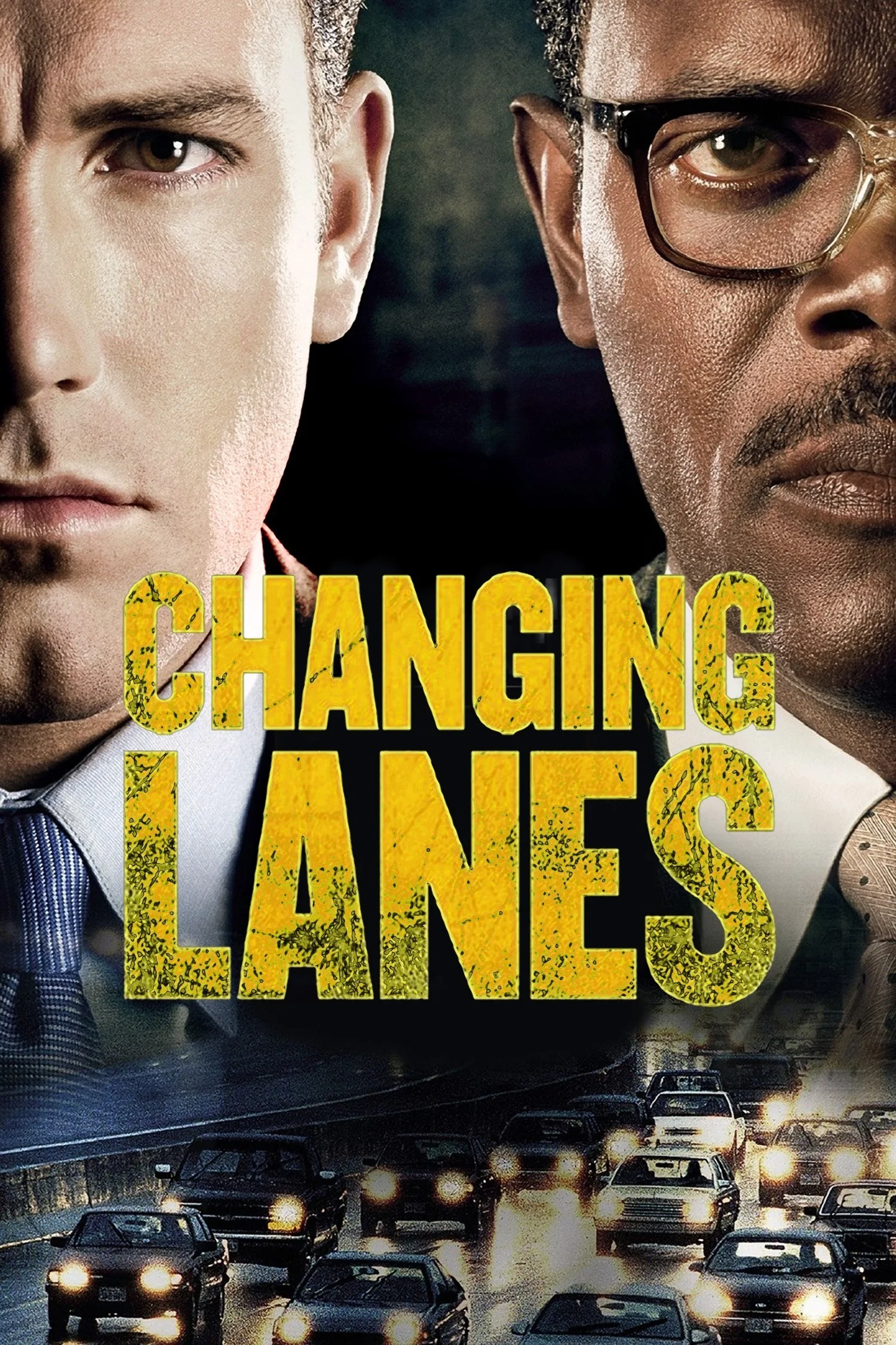 ChangingL