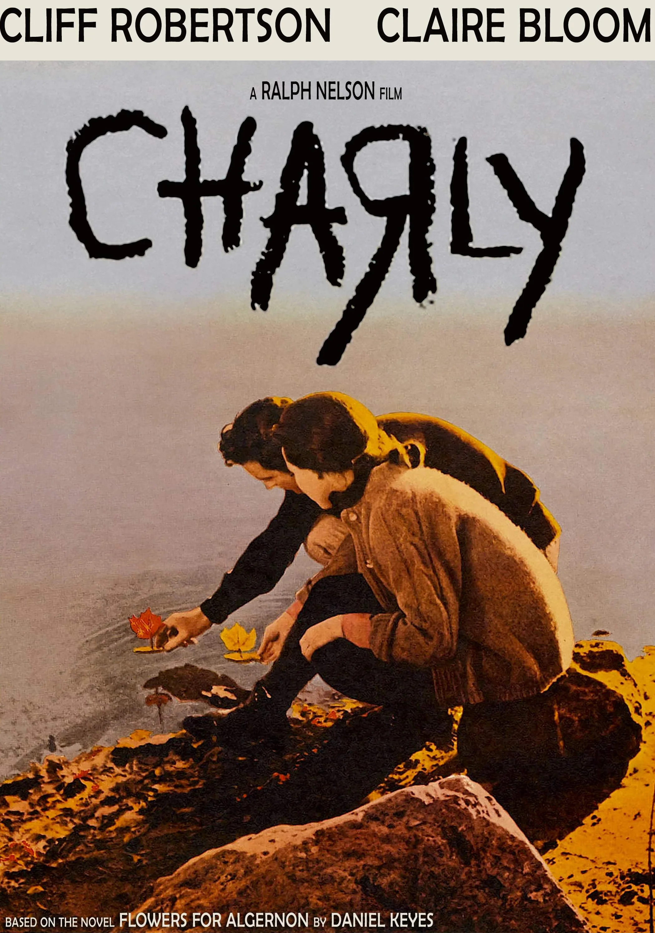 Charly