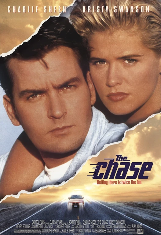 Chase94