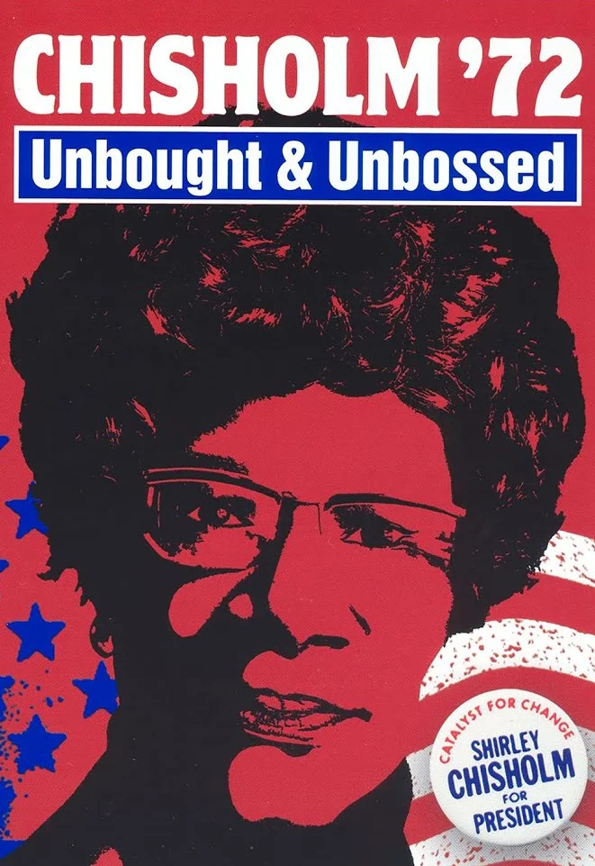 Chisholm