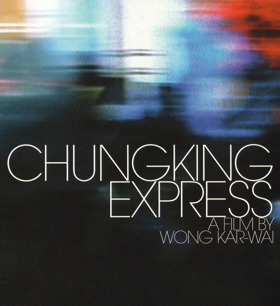 ChungKing